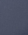 Genua Chino Hose Grau