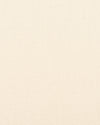 Genoa Chino Pant Ivory Cream