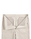 Genoa Chino Pant Light Beige