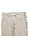 Genoa Chino Pant Light Beige