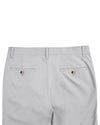 Genoa Chino Pant Light Grey