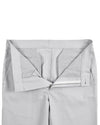 Genoa Chino Pant Light Grey
