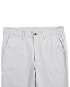 Genoa Chino Pant Light Grey