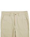 Genoa Chino Pant Pale Lime