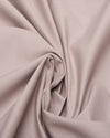 Genua-Chinohose in Pastellrosa