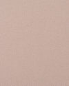 Genoa Chino Pant Pastel Pink
