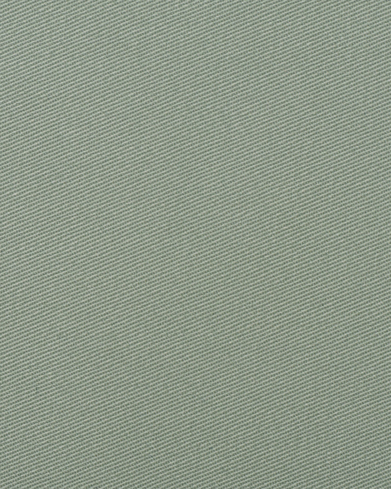 Genoa Chino Pant Pistachio Green