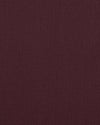 Genoa Chino Pant Plum