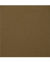 Genoa Chino Pant Copper