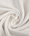Cream Wool Chino