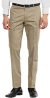 Dugdale Beige Uni