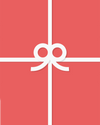The Luxire Gift Card