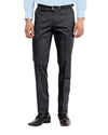 ETHomas Wool Cashmere: Dunkelgraue Wolle