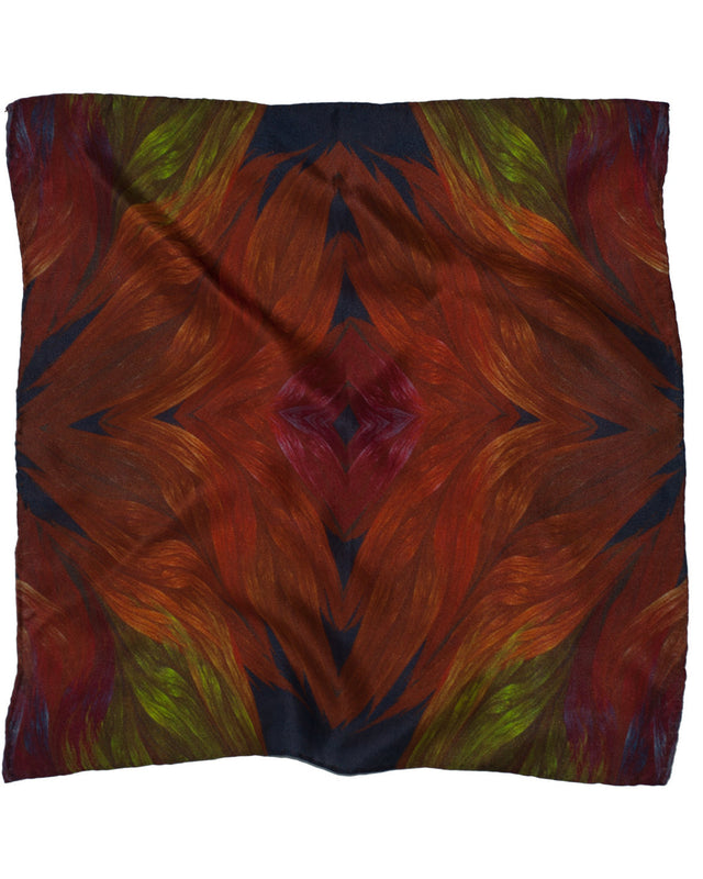 Pocket Squares