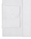 Grandi and Rubinelli White Basket weave