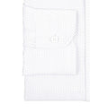 Grandi und Rubinelli Pure White Cellular