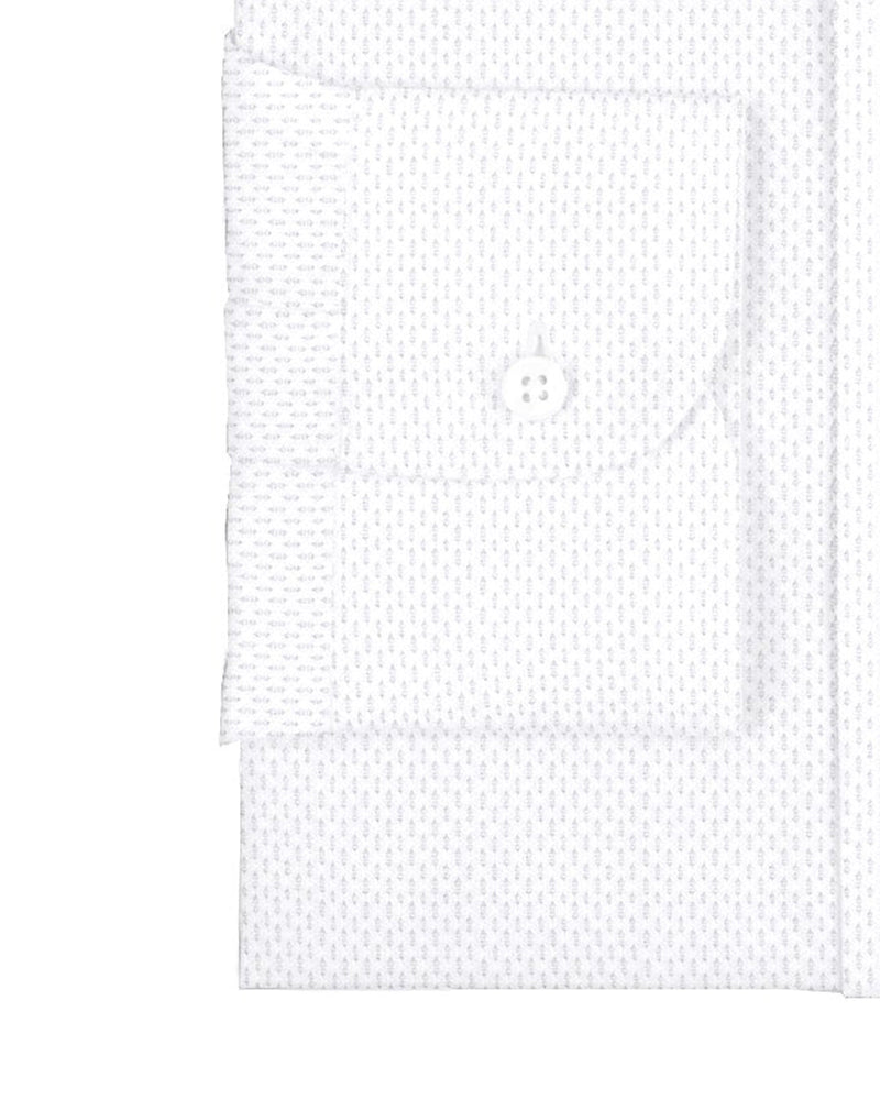 Grandi und Rubinelli Pure White Cellular