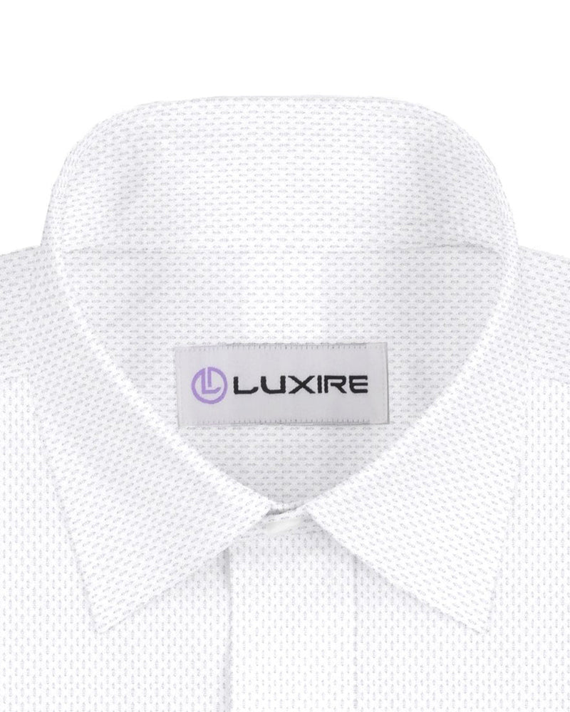 Grandi und Rubinelli Pure White Cellular