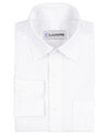Grandi und Rubinelli Pure White Cellular