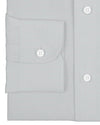 Rayures blanches Dobby Scabal