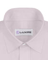 Baby Pink Cotton