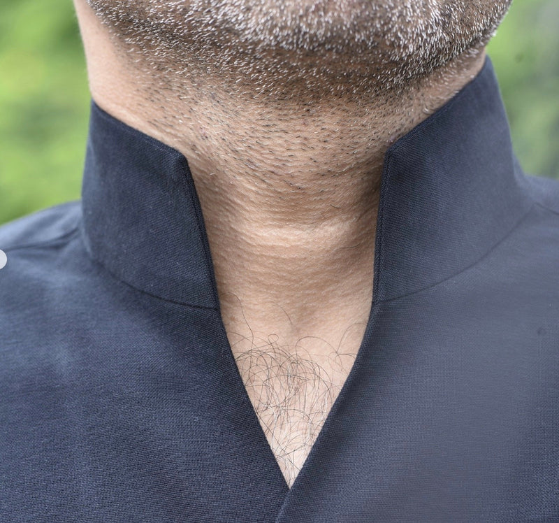 Produit interne caché : Styles de cols standard