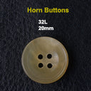 Produit interne caché : Styles de boutons standard
