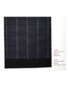 Holland Sherry Classic Kammgarn Flanell Dunkelgrau