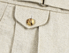 Hidden Internal Product:ADDITIONAL OPTIONS Standard Styles