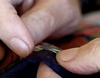 Hidden Internal Product:ADDITIONAL OPTIONS Standard Styles