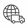 Hidden Internal Product: ADDITIONAL OPTIONS Standard Styles