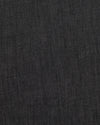 Dark Grey Denim Shirt