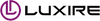 Hidden Internal Product:ADDITIONAL OPTIONS Standard Styles