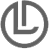 Hidden Internal Product: Monogram Standard Styles