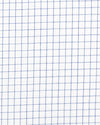 Navy White Checks