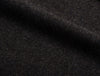Gurkha Pant in VBC Dark Choco Flannel