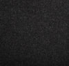 Gurkha Pant in VBC Dark Choco Flannel