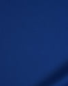 Gurkha Pant in VBC 100% Wool: Royal Blue Twill