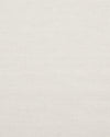 Gurkha Pants Linen Vintage Cream Birdseye
