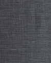 Solbiati Ash Grey Linen