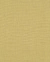 Goldish Yellow Linen