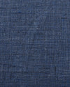 Solbiati Indigo Washed Linen