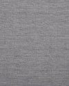 Gurkha Pant in Solbiati Light Grey Linen