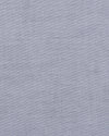 Grey Pinpoint oxford Shirt