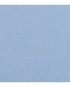Classic Blue Summer Oxford Shirt