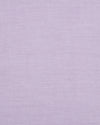 Lilac Pinpoint Oxford Shirt