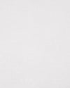 Milky White Oxford Shirt