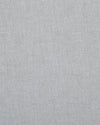 Pebble Grey Oxford Shirt