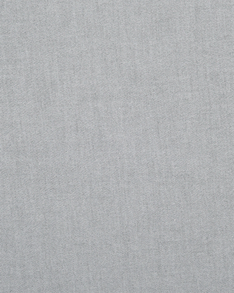 Pebble Grey Oxford Shirt