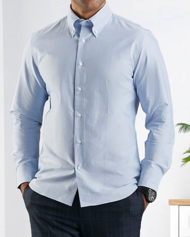 Bestseller Shirts_021
